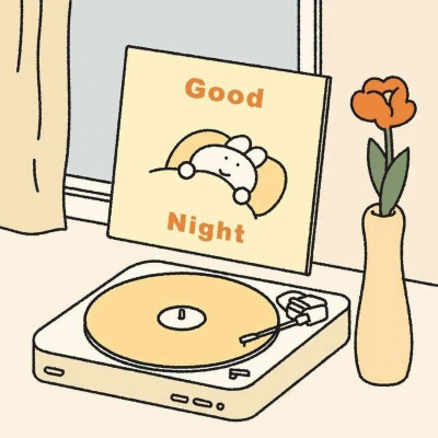 绵阳FurryQQ群介绍